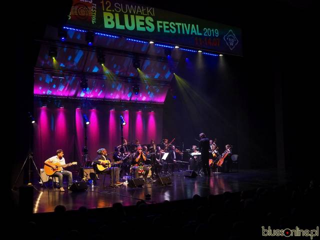 Suwalki Blues Festival 2019 koncert otwarcia (42)